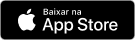 Home 1 b AppStore