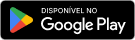 Home 2 b GooglePlay