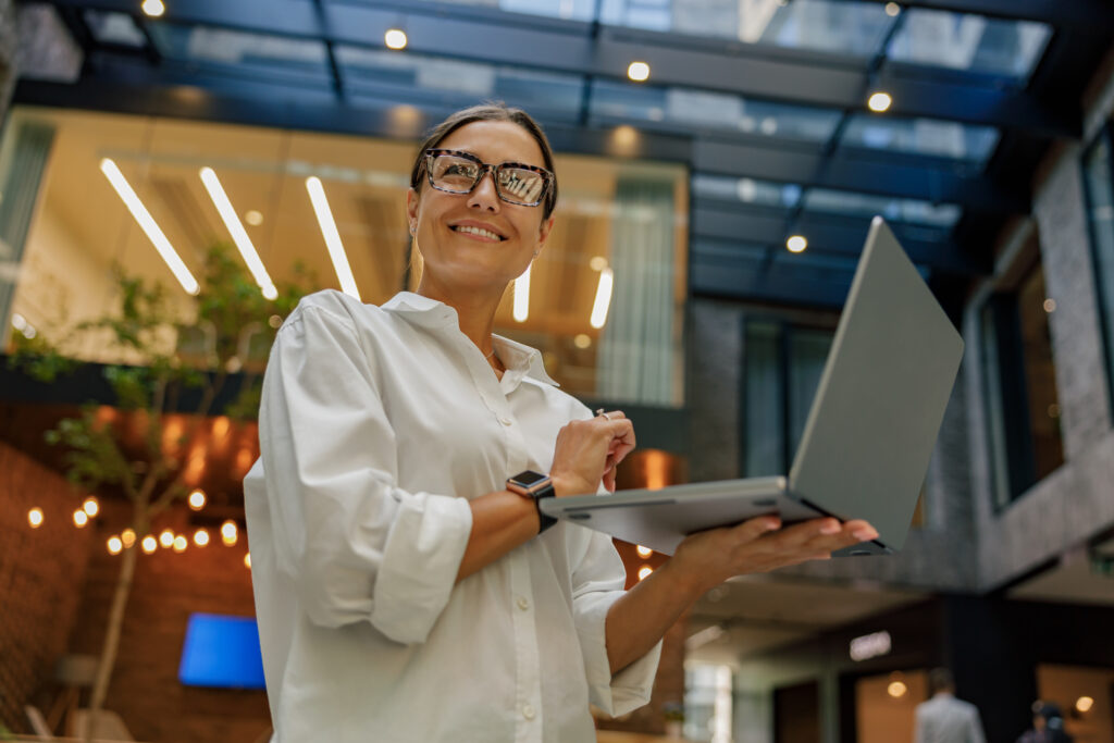 O certificado digital em nuvem é um facilitador para quem não abre mão da mobilidade