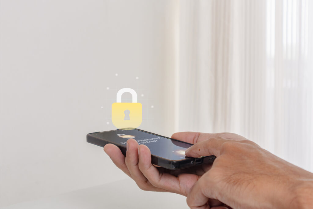 O certificado digital confere autenticidade, praticidade e confiança a sua jornada digital